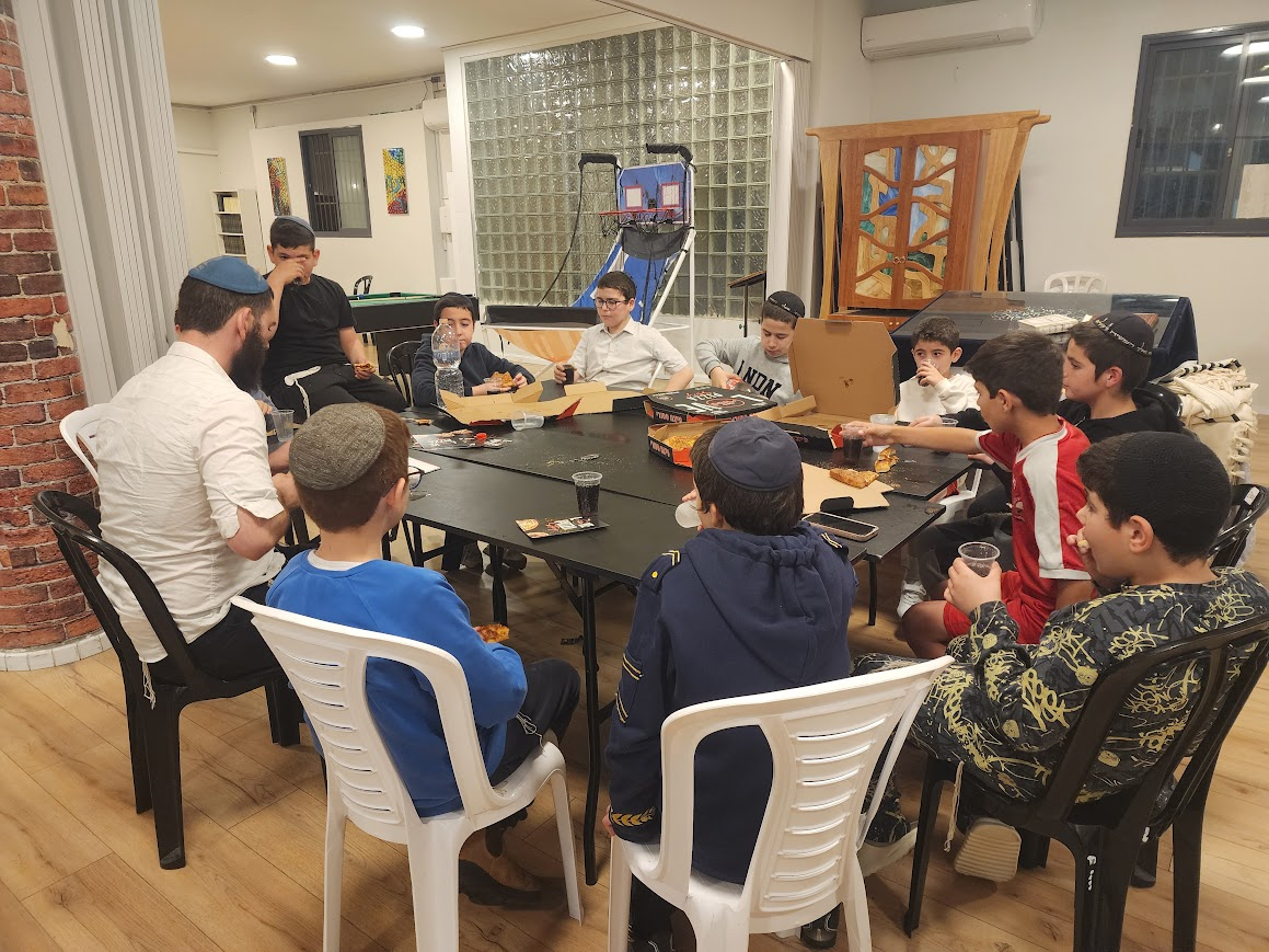 גלריית קהילת אייקה